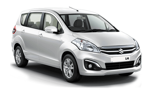 Chandigarh Delhi oneway Taxi