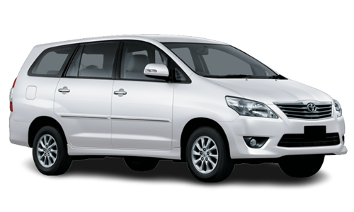 One Way Route Services 