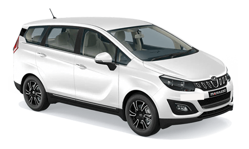 Chandigarh To Delhi Taxi