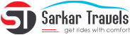 Sarkar Travels 
