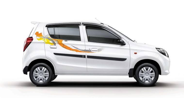 Chandigarh Delhi Taxi Service